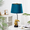 Oceana Toucan Lamp Base