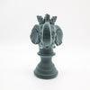 Leonidis Flock Design Elephant Sculpture