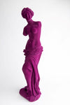 Sophia Flock Design Venus full-body Sculpture