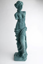 Sophia Flock Design Venus full-body Sculpture